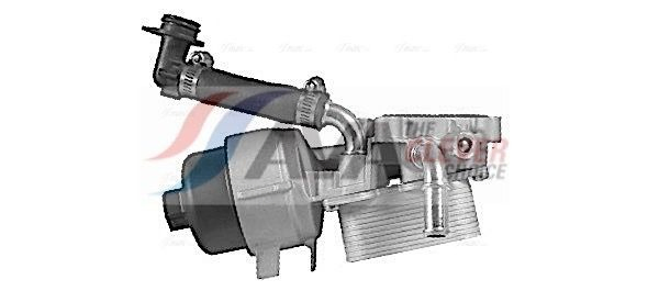 Корпус масляного фильтра CN3307H AVA